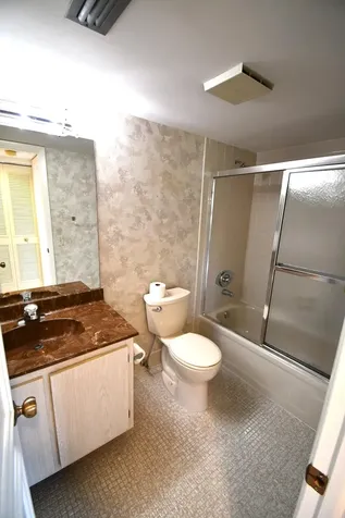 14375 Strathmore Lane Delray Beach FL 33446