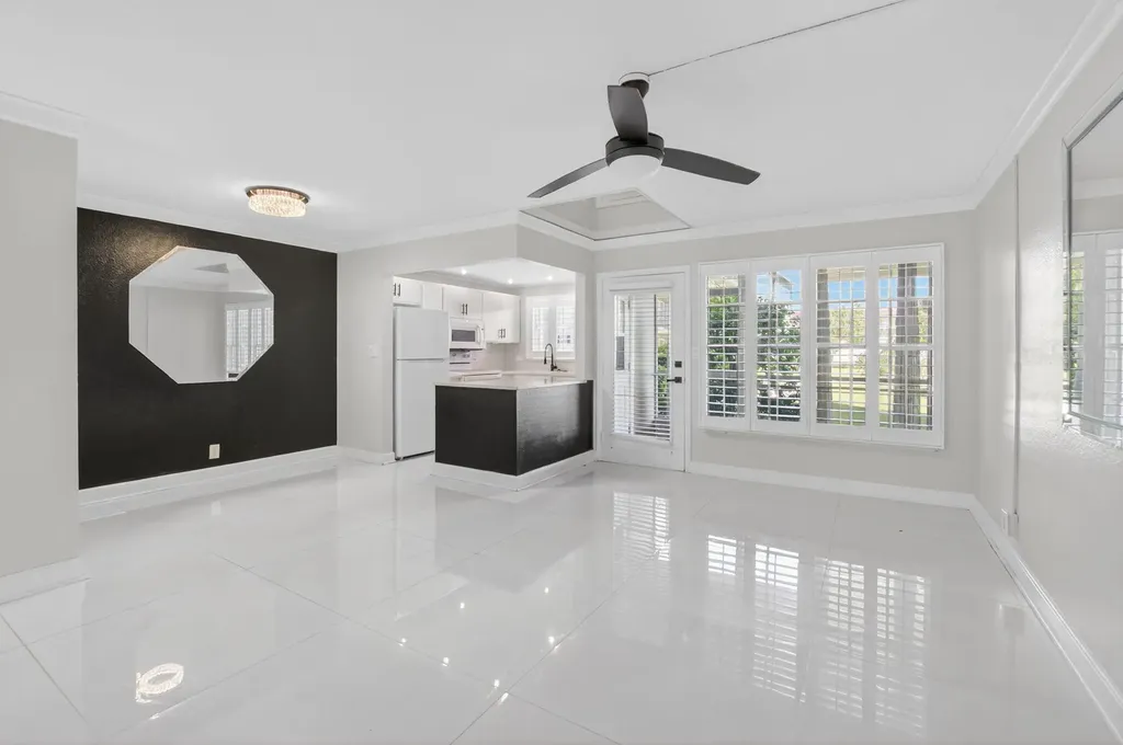 808 Se 7th Street Deerfield Beach FL 33441