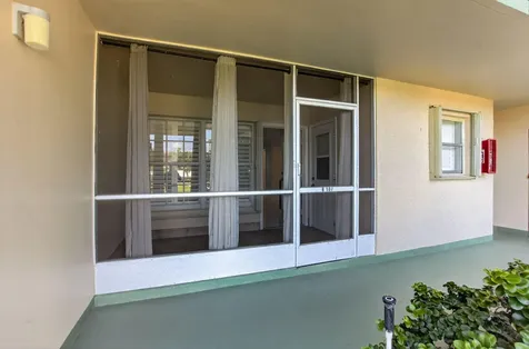 808 Se 7th Street Deerfield Beach FL 33441