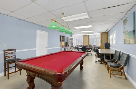 808 Se 7th Street Deerfield Beach FL 33441