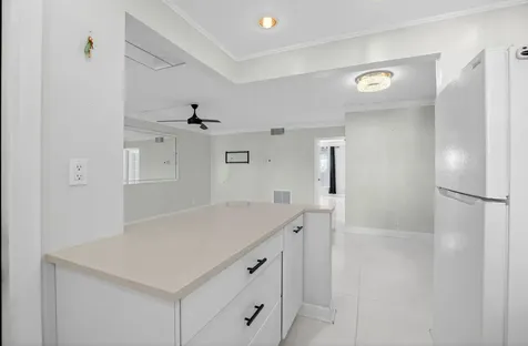 808 Se 7th Street Deerfield Beach FL 33441