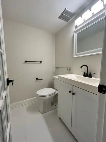 808 Se 7th Street Deerfield Beach FL 33441