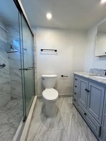 808 Se 7th Street Deerfield Beach FL 33441