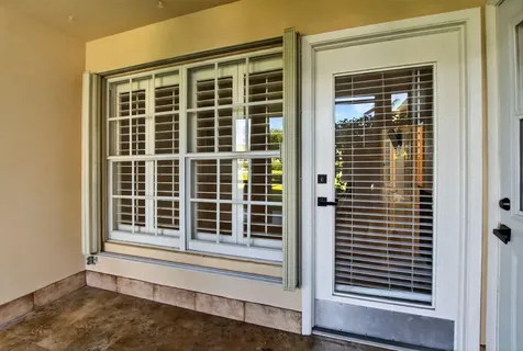 808 Se 7th Street Deerfield Beach FL 33441