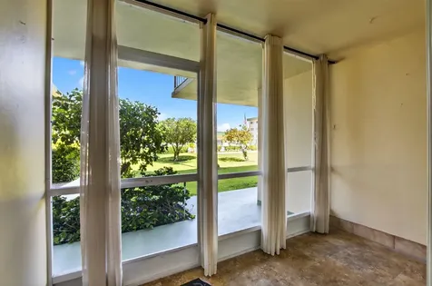 808 Se 7th Street Deerfield Beach FL 33441