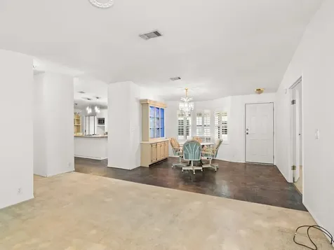 4478 Heartwood Trail Stuart FL 34997