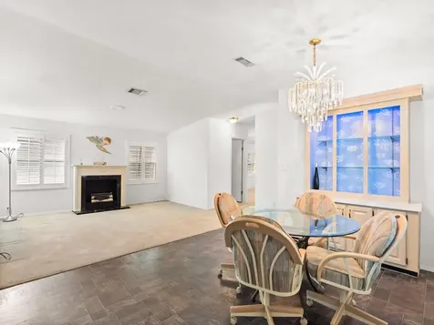 4478 Heartwood Trail Stuart FL 34997