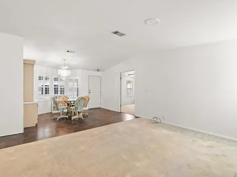 4478 Heartwood Trail Stuart FL 34997