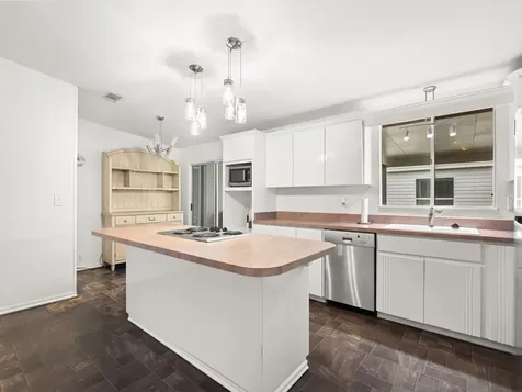 4478 Heartwood Trail Stuart FL 34997