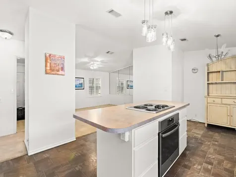 4478 Heartwood Trail Stuart FL 34997