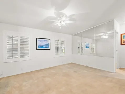 4478 Heartwood Trail Stuart FL 34997