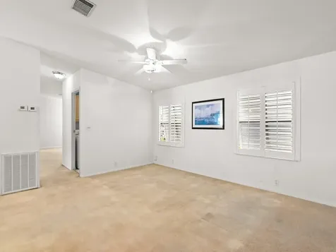 4478 Heartwood Trail Stuart FL 34997