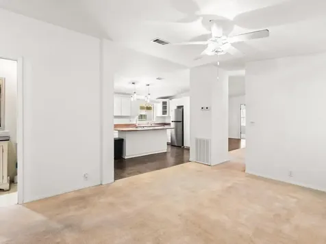 4478 Heartwood Trail Stuart FL 34997