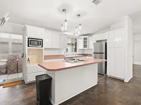 4478 Heartwood Trail Stuart FL 34997