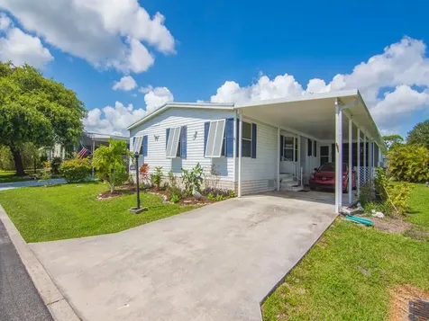 4478 Heartwood Trail Stuart FL 34997