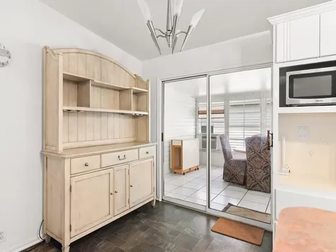 4478 Heartwood Trail Stuart FL 34997