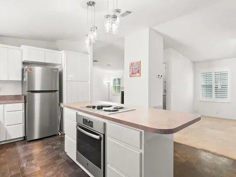 4478 Heartwood Trail Stuart FL 34997