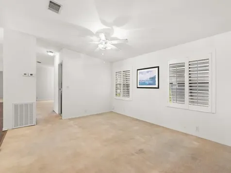 4478 Heartwood Trail Stuart FL 34997