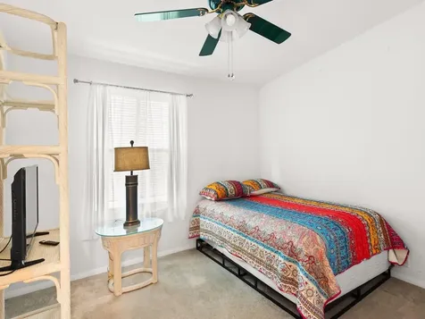 4478 Heartwood Trail Stuart FL 34997