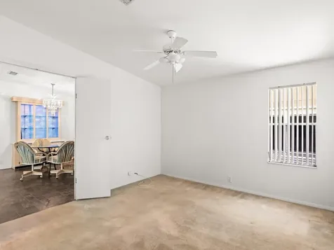 4478 Heartwood Trail Stuart FL 34997