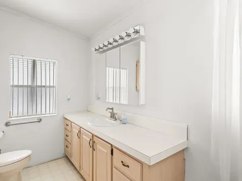 4478 Heartwood Trail Stuart FL 34997