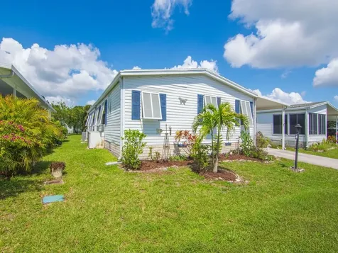 4478 Heartwood Trail Stuart FL 34997