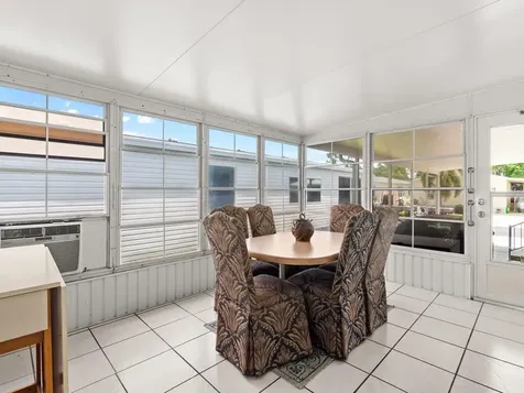 4478 Heartwood Trail Stuart FL 34997