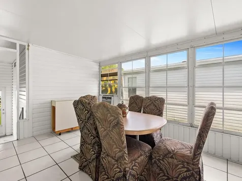 4478 Heartwood Trail Stuart FL 34997