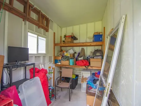 4478 Heartwood Trail Stuart FL 34997