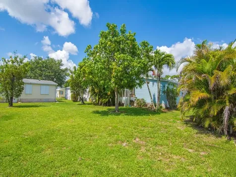 4478 Heartwood Trail Stuart FL 34997