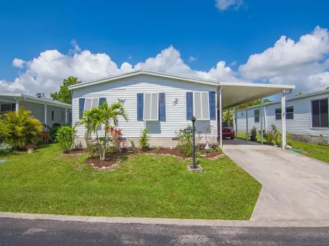 4478 Heartwood Trail Stuart FL 34997