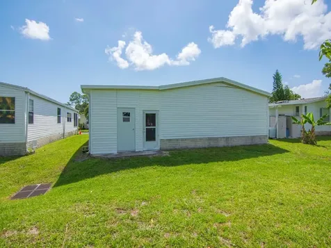 4478 Heartwood Trail Stuart FL 34997