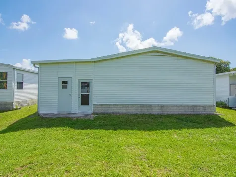 4478 Heartwood Trail Stuart FL 34997