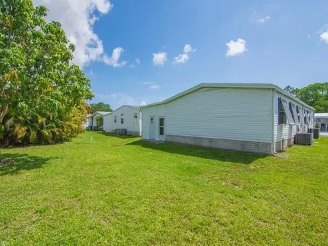 4478 Heartwood Trail Stuart FL 34997