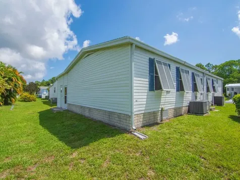 4478 Heartwood Trail Stuart FL 34997