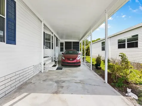 4478 Heartwood Trail Stuart FL 34997