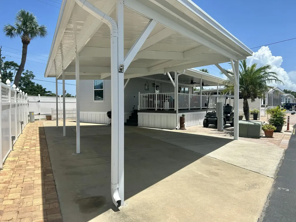 7950 Highway 78 Okeechobee FL 34974