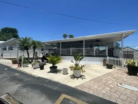 7950 Highway 78 Okeechobee FL 34974