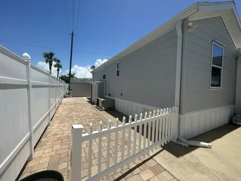 7950 Highway 78 Okeechobee FL 34974