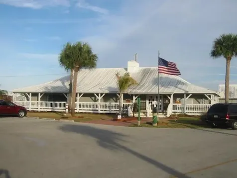 7950 Highway 78 Okeechobee FL 34974