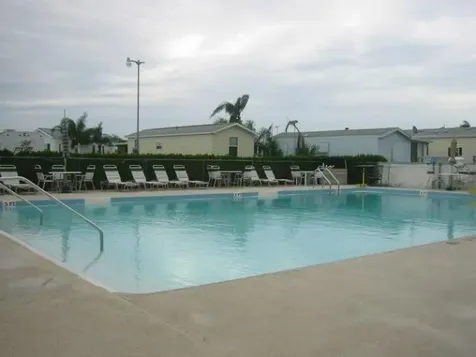 7950 Highway 78 Okeechobee FL 34974