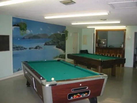 7950 Highway 78 Okeechobee FL 34974