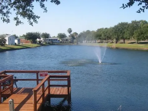 7950 Highway 78 Okeechobee FL 34974