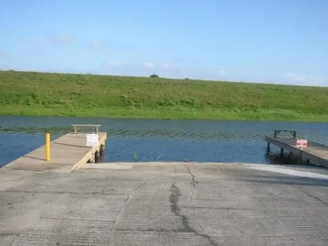 7950 Highway 78 Okeechobee FL 34974