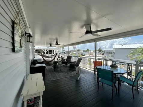 7950 Highway 78 Okeechobee FL 34974