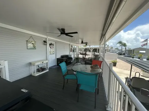 7950 Highway 78 Okeechobee FL 34974