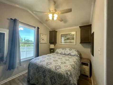 7950 Highway 78 Okeechobee FL 34974