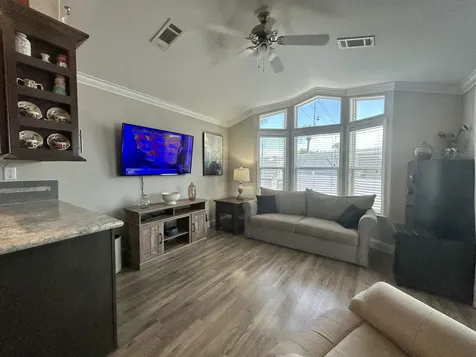 7950 Highway 78 Okeechobee FL 34974