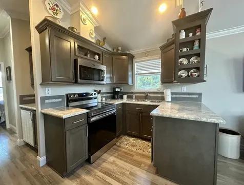 7950 Highway 78 Okeechobee FL 34974