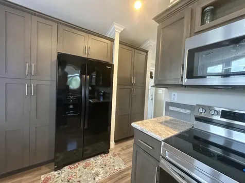 7950 Highway 78 Okeechobee FL 34974